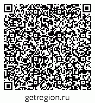 79088771291