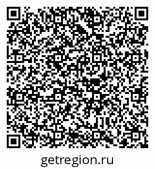 79088771292