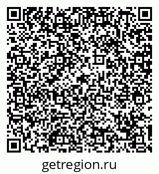 79088771293