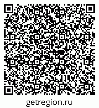 79088771294