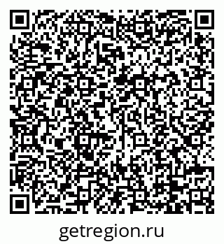 79088771295