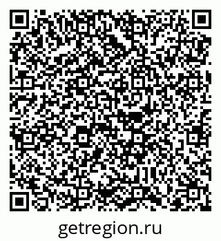 79088771296