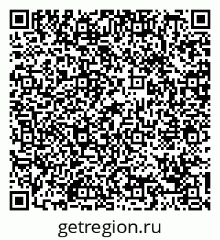 79088771297