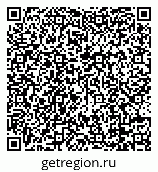 79088771298