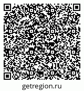 79088771299