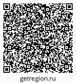 79088771300