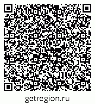 79088771301