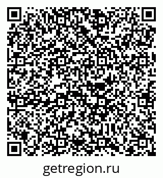 79088771303