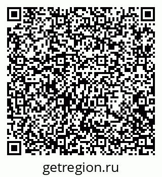 79088771305
