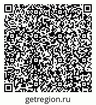 79088771307