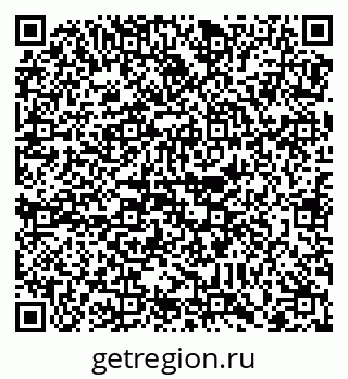 79088771309