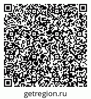 79088771310