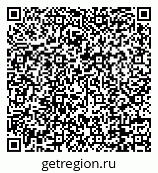 79088771311