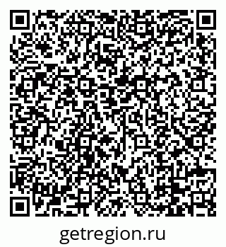 79088771313