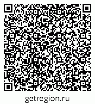 79088771318