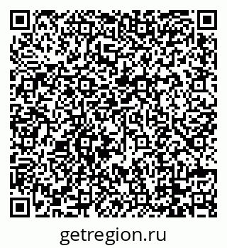 79088771321