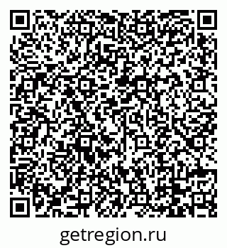79088771322