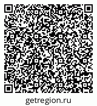 79088771323