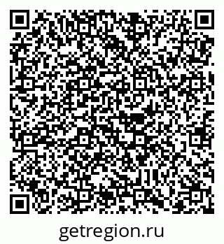 79088771324