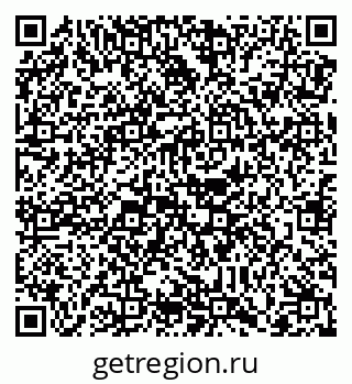 79088771325