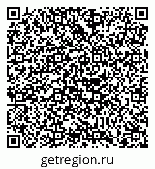 79088771326
