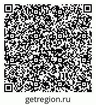 79088771327
