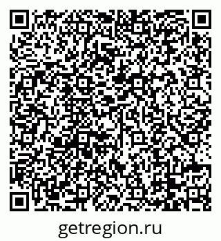 79088771328