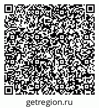 79088771329