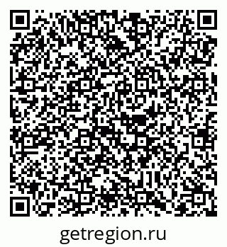 79088771331