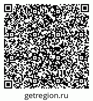 79088771333