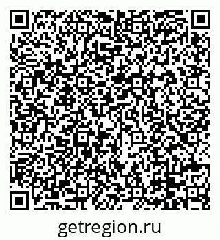 79088771335