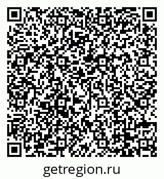 79088771336