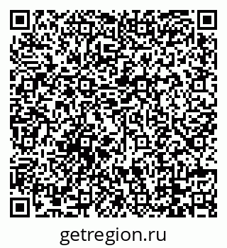 79088771337
