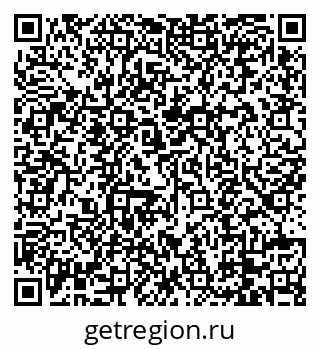 79088771338