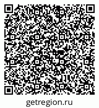 79088771339