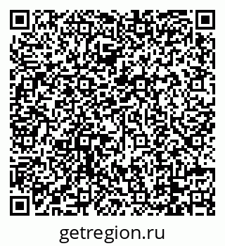 79088771341