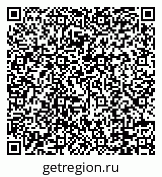 79088771342