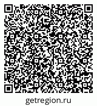 79088771343