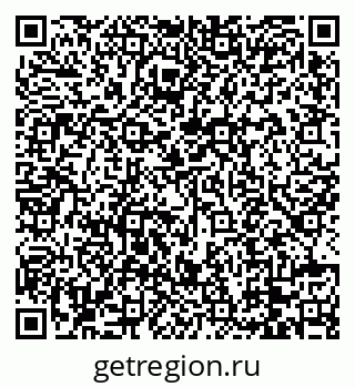 79088771344
