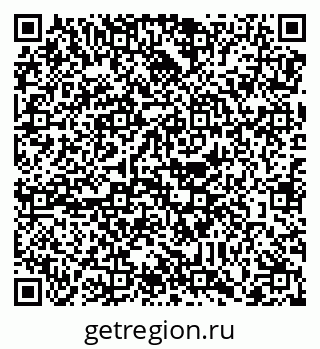 79088771345