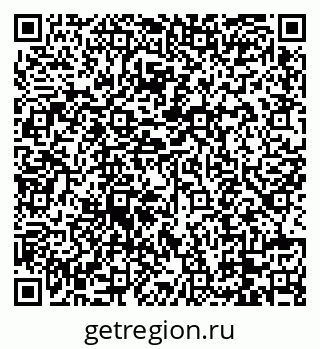 79088771346