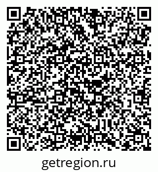 79088771348