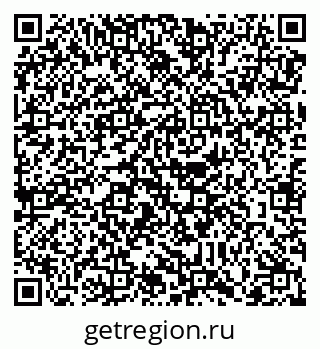 79088771349
