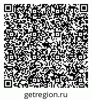 79088771351