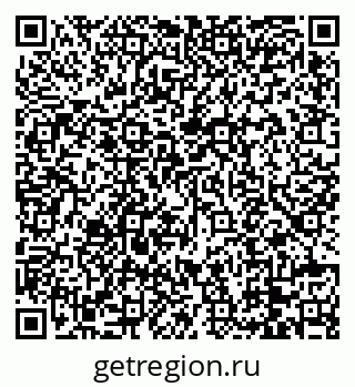 79088771352