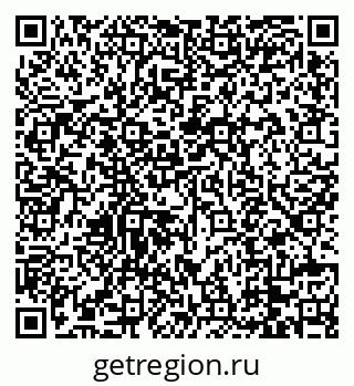 79088771353