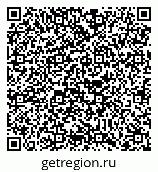 79088771356