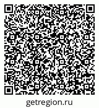 79088771357