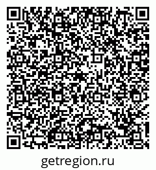 79088771358