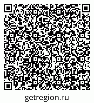 79088771359